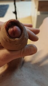 sweetrsecret Dicker schwanz зображення 7