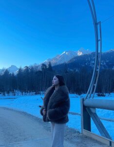 CleoSayres Public Pic 5