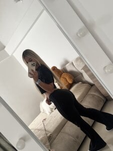 Mia_Rosee1 🍯  5. fénykép