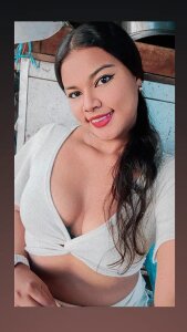 niicolle_0 Public Pic 5