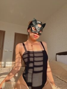 tina1your1 It’s me 🤗🥰 Pic 4