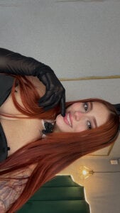 Emma_Q0のPublicの枚の写真