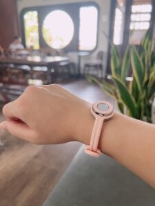 HinaLovely Gift from 😍 to me Pic 7