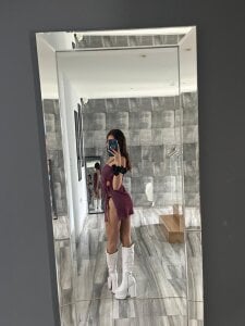 skinnybitch_18 me Pic