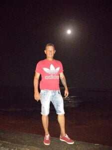 Juanka5400 Público Pic