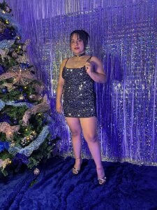 Naia69 navidad 2025 Pic