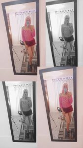 Me de Alisson-Miller  5 Imagens