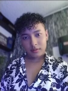 sthefersanchez: Public ( 2 фото)