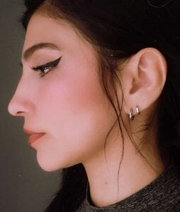 micaelajones