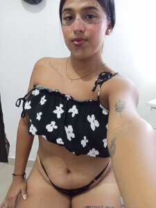 NaraBloom Public Pic 6