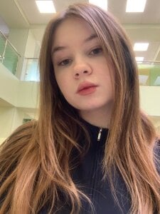 JudithPatterson Public  4. fénykép