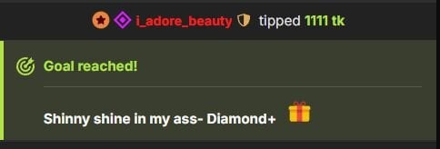 KaylaLewys My Special Aliens Pic 6