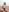 royalgirls_x NATASHA NAKED Pic 2