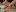 Danielasexy74 PENE TRAMI Photo 5