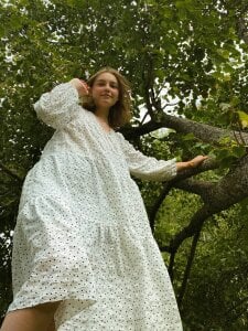 Lolatatee's XXX Nude Photo 7