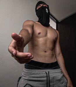 dylan_cross_ Me sexy Pic 6