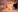 naughtytilly Fully Naked Set Pic 2