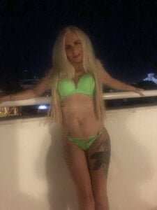 kinkypussy1988 Sexy pics Pic 7