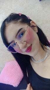 angelaG1 Public Gambar 3