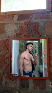 Drexlith 😅✌️ Kuva 5