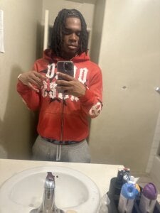 kialgetsmewetter Public Pic 2