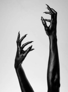 Mistressespectradom Public Pic