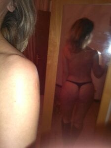 madamesexxx Public Billede 3