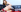 BBC Stretching my Holes de IvoryDreams  6 fotos