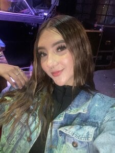 Miss-Sunny Public صورة واحدة|Miss-Sunny Public صورتان|Miss-Sunny Public  5 صور|Miss-Sunny Public  5 صورة