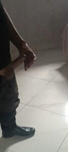 Lupercinio Public Bilde 2