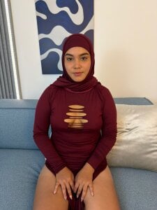 Habi_arabic Public Pic 3