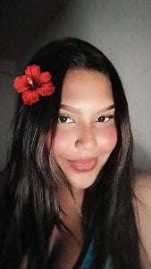 naomitp Public Foto 4