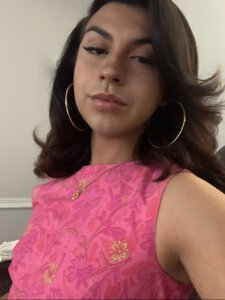 toniomonroe Me ✨ Εικόνα 3