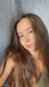 LisaSmiths Make up morning!! Pic 5