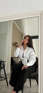 EmmyNoel Weekdays Foto 2