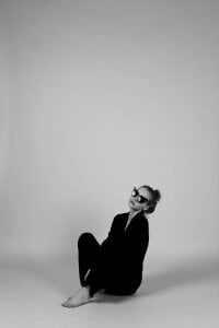 Emmaheartley's XXX Nude Photo 3