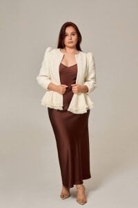 Ellaizatelly Public Pic