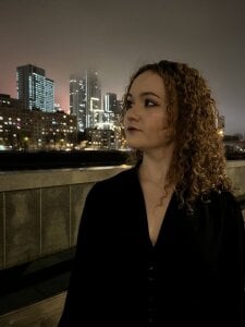 PaulFalha My life ^^ Pic 4