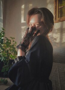 HannaRamos my photos зображення 9