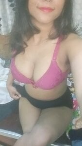 sexyrozy21 Public Gambar 4