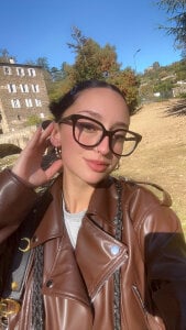 Lolasecret_ Public Pic 3