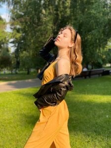NylamNish Public Fotografie 2