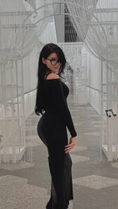 Kelliy_Moon Public Pic 4