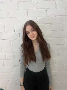 SooKolp Public Pic 2