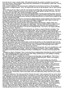 Doggyray44 Ruby sex party dutch story Bilde 4