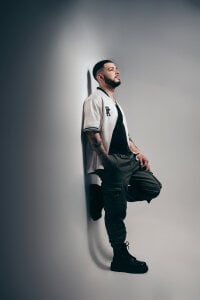 pleased to meet you🥀 de baby_mateo  8 photos