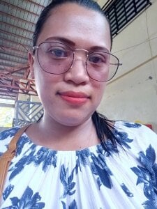 anndesire01 Public Pic 2