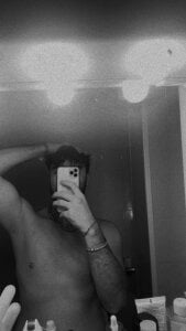 kikxoto Public Foto 2