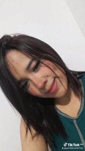 Sofiia_cruzz_ Public Pic 6