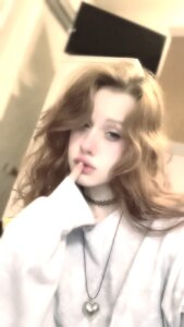 Sahar_Lenor